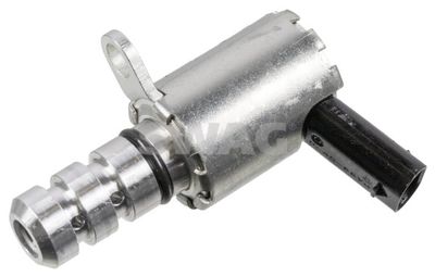Control Valve, camshaft adjustment SWAG 33 10 2653