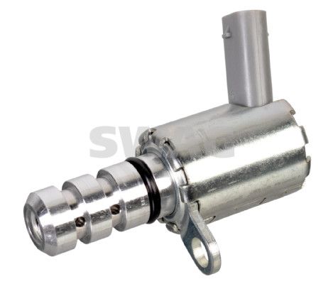 SWAG 33 10 2673 Control Valve, camshaft adjustment