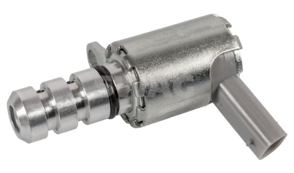 SWAG 33 10 2684 Control Valve, camshaft adjustment