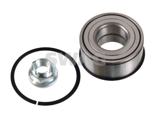 SWAG 33 10 2694 Wheel Bearing Kit