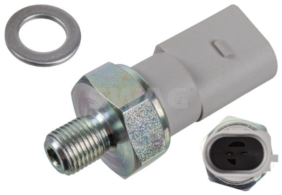 SWAG 33 10 2782 Oil Pressure Switch