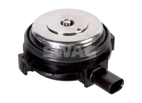 SWAG 33 10 2785 Control Valve, camshaft adjustment