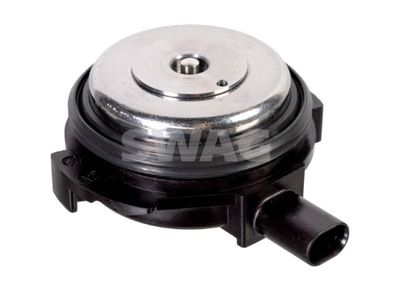 Control Valve, camshaft adjustment SWAG 33 10 2785