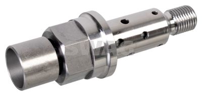 Control Valve, camshaft adjustment SWAG 33 10 2786
