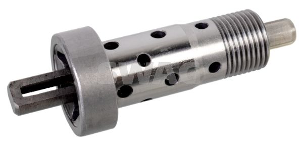 SWAG 33 10 2787 Control Valve, camshaft adjustment