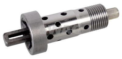 Control Valve, camshaft adjustment SWAG 33 10 2787