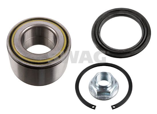 SWAG 33 10 2796 Wheel Bearing Kit