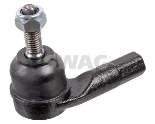 SWAG 33 10 2803 Tie Rod End