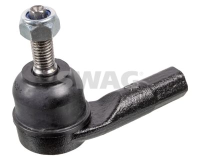 Tie Rod End SWAG 33 10 2803