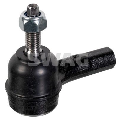 SWAG 33 10 2804 Tie Rod End