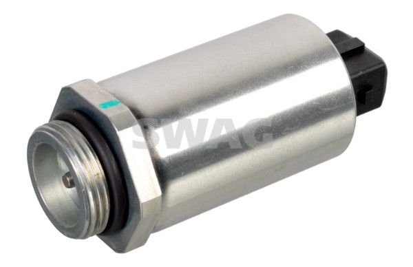 SWAG 33 10 2829 Control Valve, camshaft adjustment