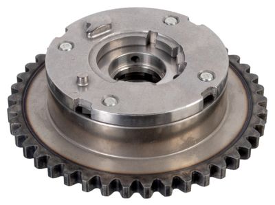 Camshaft Adjuster SWAG 33 10 2866