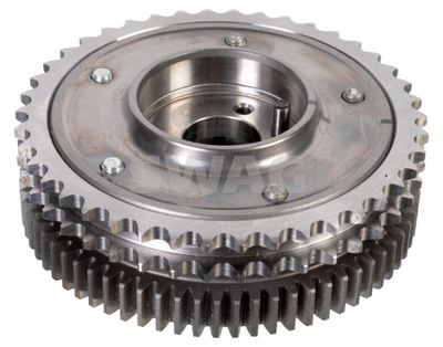 Camshaft Adjuster SWAG 33 10 2867