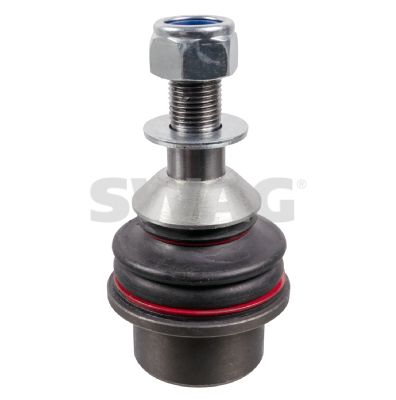 SWAG 33 10 2879 Ball Joint
