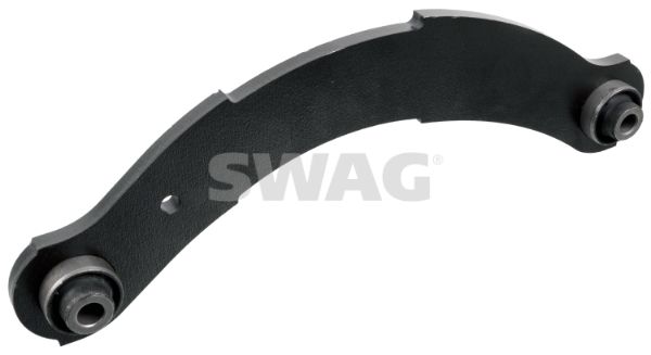 SWAG 33 10 2891 Control/Trailing Arm, wheel suspension