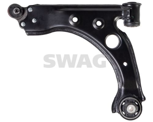 SWAG 33 10 2892 Control/Trailing Arm, wheel suspension