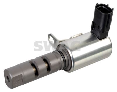 Control Valve, camshaft adjustment SWAG 33 10 2897