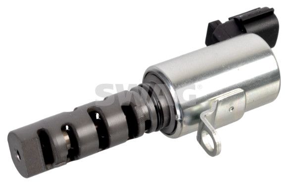 SWAG 33 10 2898 Control Valve, camshaft adjustment