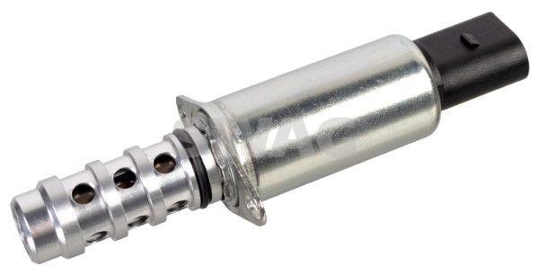 SWAG 33 10 2900 Control Valve, camshaft adjustment