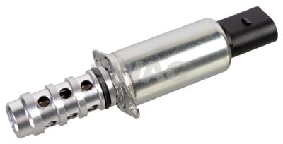 Control Valve, camshaft adjustment SWAG 33 10 2900
