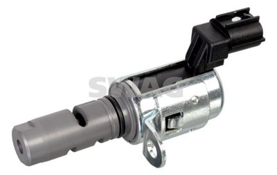Control Valve, camshaft adjustment SWAG 33 10 2904