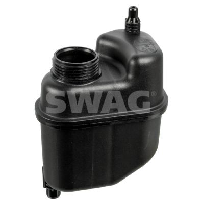 Expansion Tank, coolant SWAG 33 10 2912