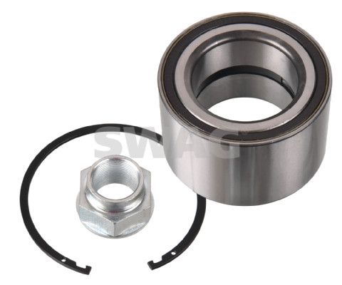 SWAG 33 10 2932 Wheel Bearing Kit