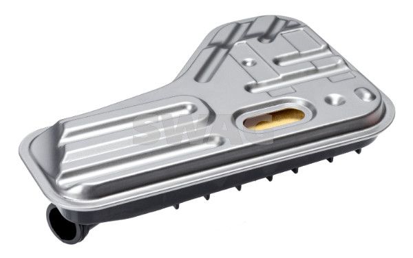 SWAG 33 10 2944 Hydraulic Filter, automatic transmission