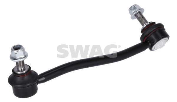 SWAG 33 10 3003 Link/Coupling Rod, stabiliser bar