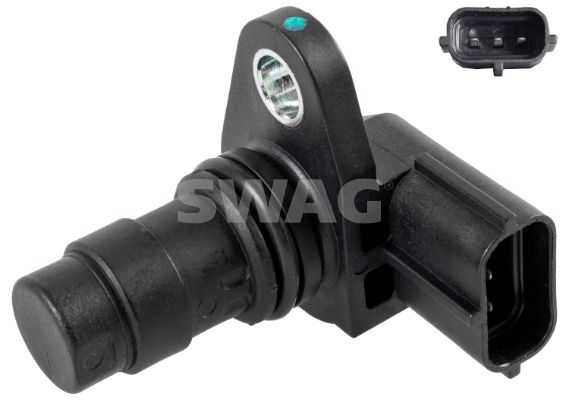 SWAG 33 10 3023 Sensor, camshaft position
