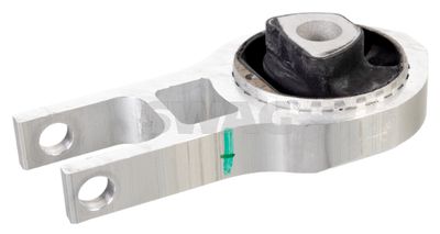 Mounting, engine SWAG 33 10 3031