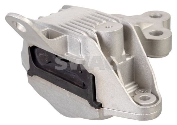 SWAG 33 10 3104 Mounting, manual transmission