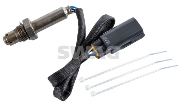 SWAG 33 10 3141 Lambda Sensor