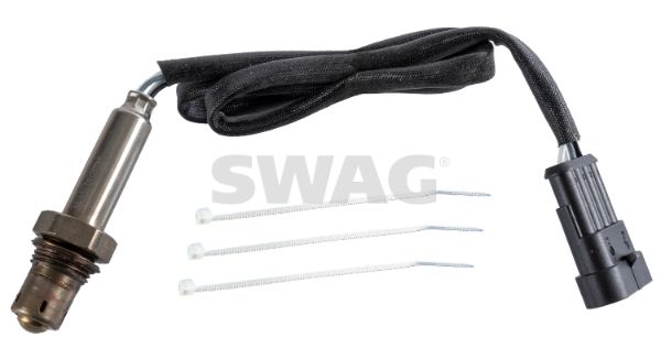 SWAG 33 10 3162 Lambda Sensor