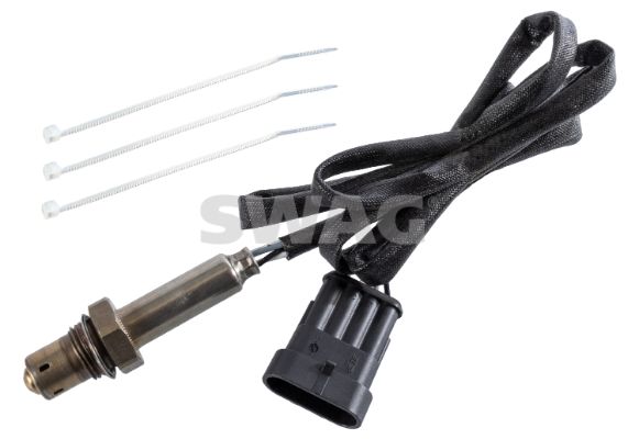 SWAG 33 10 3180 Lambda Sensor