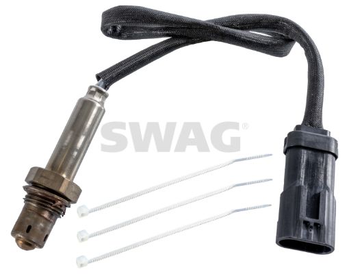 SWAG 33 10 3186 Lambda Sensor
