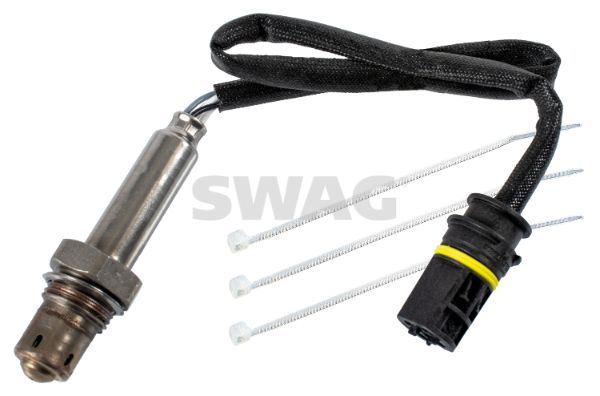 SWAG 33 10 3189 Lambda Sensor