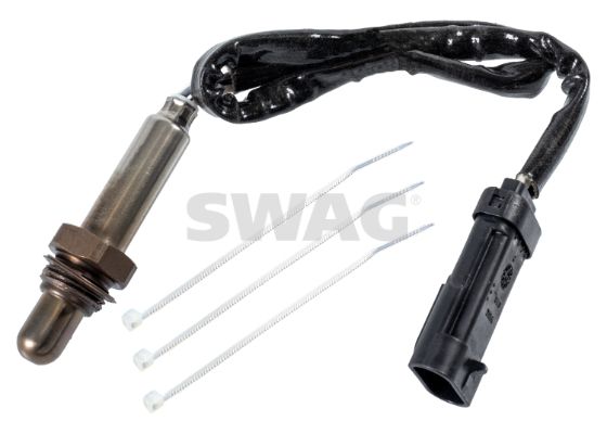 SWAG 33 10 3192 Lambda Sensor