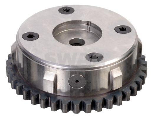 SWAG 33 10 3229 Camshaft Adjuster