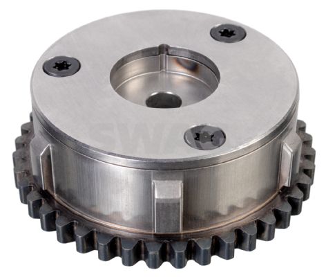 SWAG 33 10 3230 Camshaft Adjuster