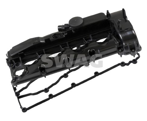 SWAG 33 10 3294 Cylinder Head Cover
