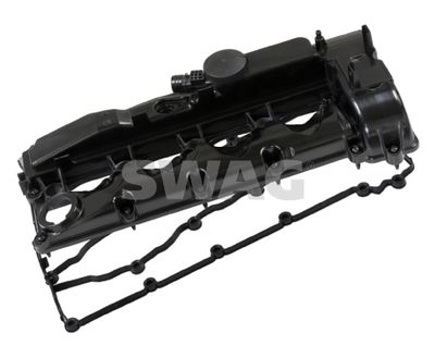 Cylinder Head Cover SWAG 33 10 3294