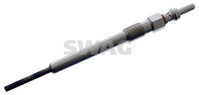 Glow Plug SWAG 33 10 3313
