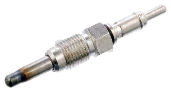 SWAG 33 10 3331 Glow Plug