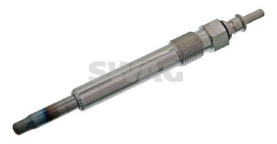 Glow Plug SWAG 33 10 3337