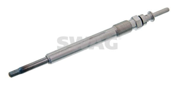 SWAG 33 10 3345 Glow Plug