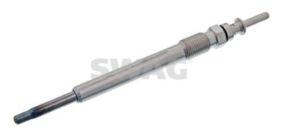 Glow Plug SWAG 33 10 3345