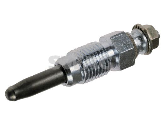 SWAG 33 10 3348 Glow Plug
