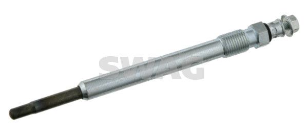 SWAG 33 10 3355 Glow Plug