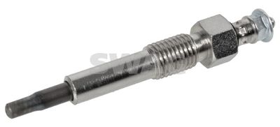 Glow Plug SWAG 33 10 3357